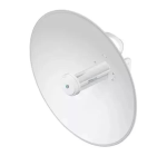 Antena Ubiquiti 5ghz Power Hasta 450 Mbps Pbe5acgen2-n - Imagen 2