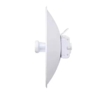 Antena Ubiquiti 5ghz Power Hasta 450 Mbps Pbe5acgen2-n - Imagen 3