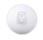 Antena Ubiquiti 5ghz Power Hasta 450 Mbps Pbe5acgen2-n - Imagen 4