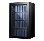 Centro De Bebidas De 95 L Condesa - Imagen 2