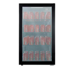 Centro De Bebidas De 95 L Condesa - Imagen 3