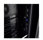 Centro De Bebidas De 95 L Condesa - Imagen 4