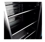 Centro De Bebidas De 95 L Condesa - Imagen 5