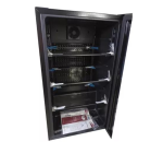 Centro De Bebidas De 95 L Condesa - Imagen 6