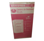 Centro De Bebidas De 95 L Condesa - Imagen 8