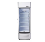 Refrigerador Exhibidor Premium Levella 9 Pies Prf90dx