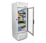 Refrigerador Exhibidor Premium Levella 9 Pies Prf90dx - Imagen 2
