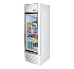 Refrigerador Exhibidor Premium Levella 9 Pies Prf90dx - Imagen 3