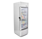 Refrigerador Exhibidor Premium Levella 9 Pies Prf90dx - Imagen 4