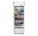 Refrigerador Exhibidor Premium Levella 9 Pies Prf90dx - Imagen 5