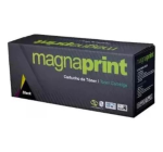 Toner Compatible Hp Cf230a