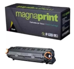 Toner Compatible Hp Cf230a - Imagen 2