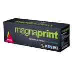 Tóner Compatible Samsung Clt M406s