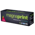 Tóner Compatible Samsung Clt M406s