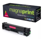 Tóner Compatible Samsung Clt M406s - Imagen 2