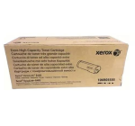 Toner Xerox Versalink Original B405 106r03585