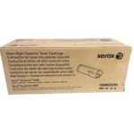 Toner Xerox Versalink Original B405 106r03585
