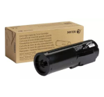 Toner Xerox Versalink Original B405 106r03585 - Imagen 2