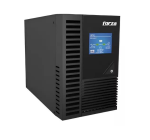 Ups Forza En Línea 1000va 900w 3 Salida Fdc 1000t