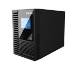 Ups Forza En Línea 1000va 900w 3 Salida Fdc 1000t - Imagen 3