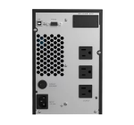 Ups Forza En Línea 1000va 900w 3 Salida Fdc 1000t - Imagen 4