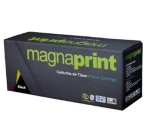 Tóner Compatible Hp W1105a