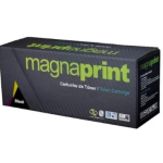 Toner Compatible Canon Crg051