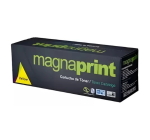 Tóner Compatible Hp Cf510a Cf511a Cf512a Cf513a Para M154