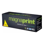 Tóner Hp Ce741a Ce742a Ce743a Serie 307