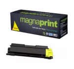 Tóner Compatible Hp Cf510a Cf511a Cf512a Cf513a Para M154 - Imagen 2