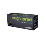 Toner Hp Cf280x Compatible Laserjet Pro 400 M401dn