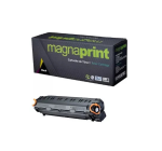 Tóner Compatible Hp W1105a - Imagen 2