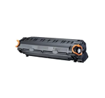 Tóner Hp Compatible Cf230a 30a Para M203dn M203dw M227fdn - Imagen 3