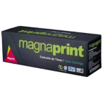 Toner Hp Ce410a Ce411a Ce412a Ce413a 305a Compatible 400