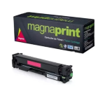 Toner Hp Ce410a Ce411a Ce412a Ce413a 305a Compatible 400 - Imagen 2