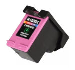 Cartucho Compatible Hp 122 Xl Color