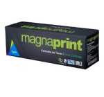 Tóner Compatible Hp C406s Clx3300 Clx3305