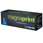 Tóner Compatible Hp C406s Clx3300 Clx3305