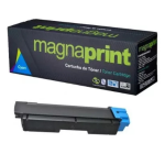 Tóner Compatible Hp C406s Clx3300 Clx3305 - Imagen 2