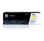 Toner Original Hp W2310a 215a