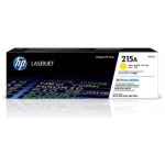 Toner Original Hp W2310a 215a