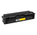 Toner Original Hp W2310a 215a - Imagen 2