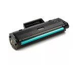 Tóner Original Hp W1105a Negro Para 107w 135w 137w - Imagen 2