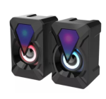 Corneta Mini Myo Usb 3.5