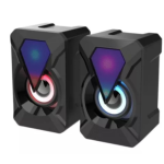 Corneta Mini Myo Usb 3.5