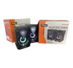 Corneta Mini Myo Usb 3.5 - Imagen 2