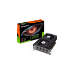 Tarjeta Video Gigabyte Rtx 4060 Windforce 8gb Gddr6 128 Bit