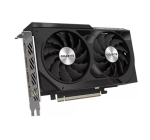 Tarjeta Video Gigabyte Rtx 4060 Windforce 8gb Gddr6 128 Bit - Imagen 2