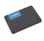 Disco Duro Solido Crucial 500gb Ssd - Imagen 2