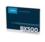 Disco Duro Solido Crucial 500gb Ssd - Imagen 3